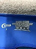 Zyia Active Blue Active Pants Size 2 - photo 4