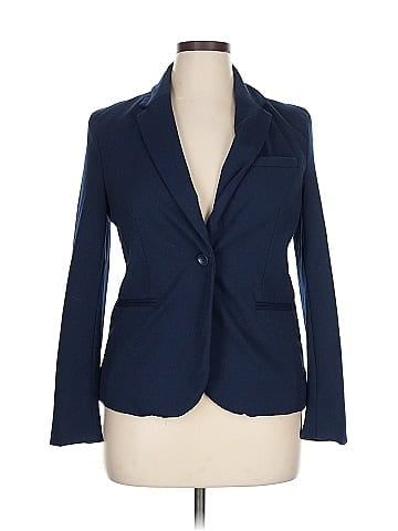 Gap Outlet Blazer (view 1)