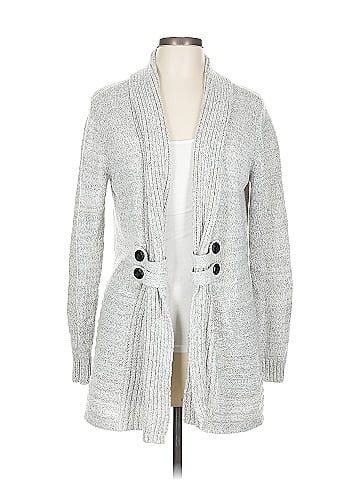 Fortune + Ivy Cardigan (view 1)