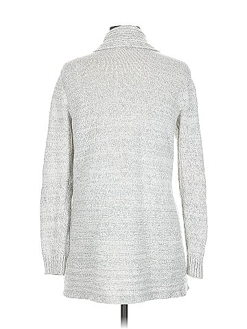 Fortune + Ivy Cardigan (view 2)