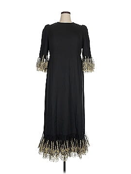 Pomander Place Cocktail Dress
