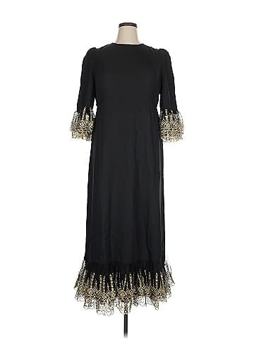 Pomander Place Cocktail Dress (view 1)