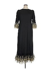 Pomander Place Cocktail Dress