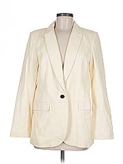 J.Crew Collection Blazer
