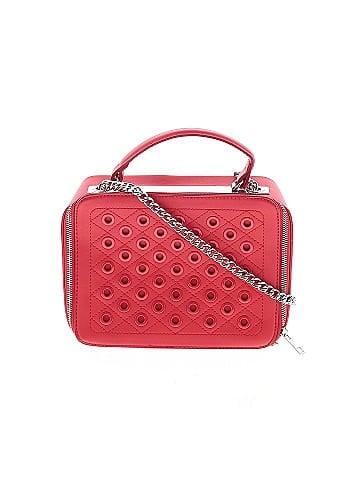 Unbranded Crossbody Bag (view 1)