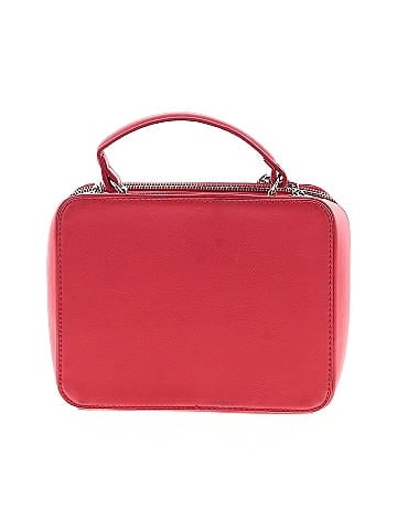 Unbranded Crossbody Bag (view 2)