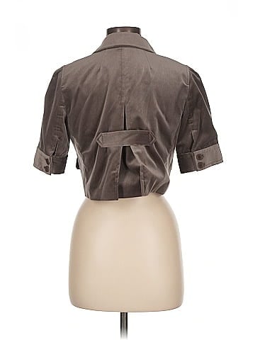 Theory Blazer (view 2)