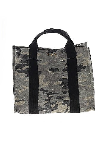 Assorted Brands Tote (view 1)