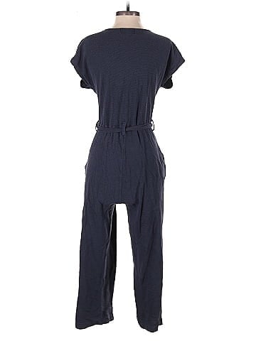 Michael Stars Jumpsuit (view 2)