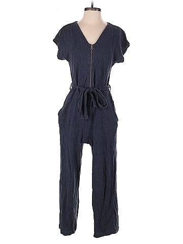 Michael Stars Jumpsuit (view 1)