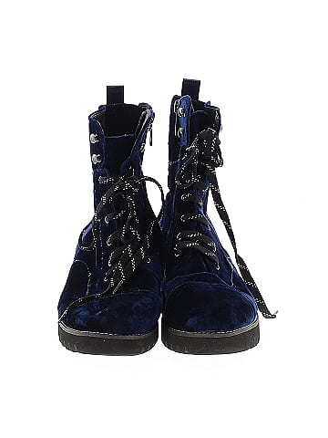 Donald J Pliner Boots (view 2)