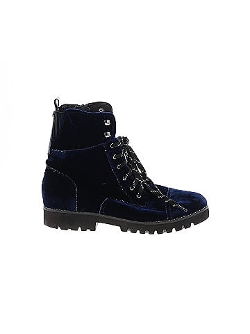 Donald J Pliner Boots (view 1)