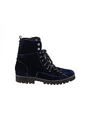 Donald J Pliner Boots