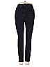 Everlane Black Gray Jeans Size 26 waist - photo 1