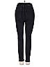 Everlane Black Gray Jeans Size 26 waist - photo 2