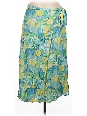 Cloth & Stone Casual Skirt (view 1)