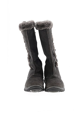 Baffin Boots (view 2)