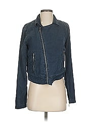 Bella Dahl Denim Jacket