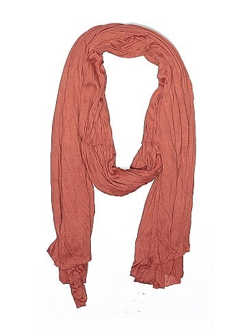 Taleen Scarf (view 1)