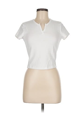 TNA Short Sleeve T-Shirt (view 1)