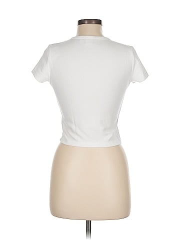 TNA Short Sleeve T-Shirt (view 2)