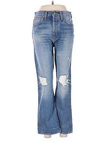 Point Sur Jeans (view 1)