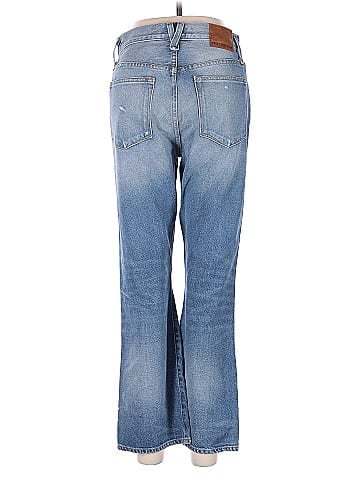 Point Sur Jeans (view 2)