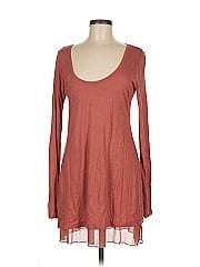 Peruvian Connection Casual Dress