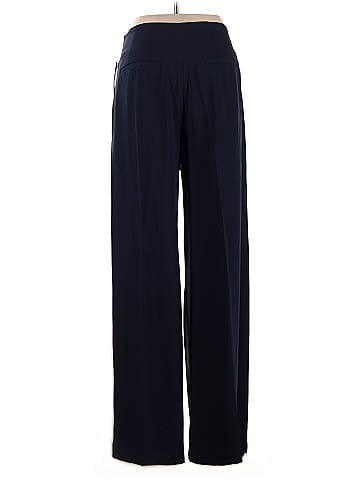 Lauren by Ralph Lauren Casual Pants (view 2)