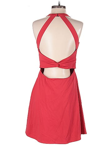 Unbranded Romper (view 2)
