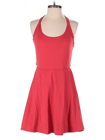Unbranded Romper (view 1)