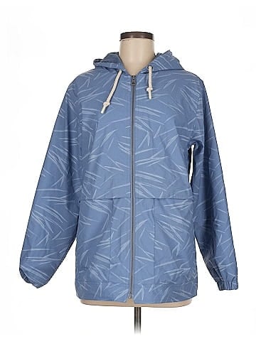 Weatherproof Windbreaker (view 1)