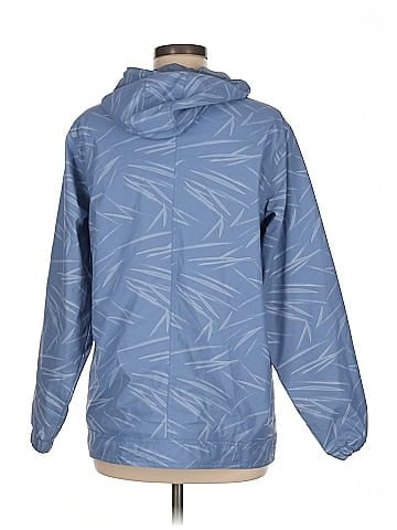 Weatherproof Windbreaker (view 2)