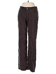 Dkny Jeans Jeans