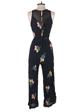 Corey Lynn Calter Jumpsuit (view 2)