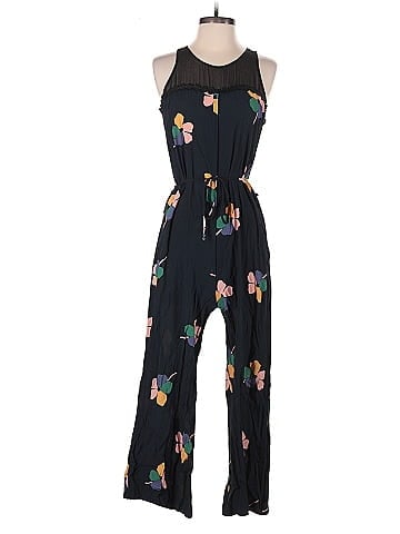 Corey Lynn Calter Jumpsuit (view 1)