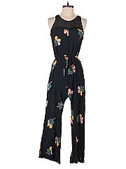 Corey Lynn Calter Jumpsuit