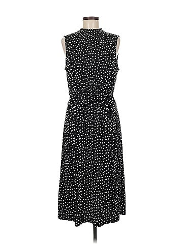 Leota Casual Dress (view 1)