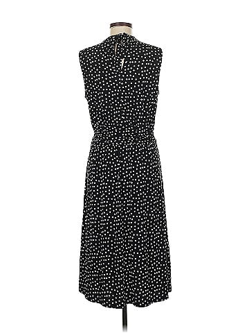Leota Casual Dress (view 2)