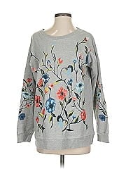 Sundry Pullover Sweater
