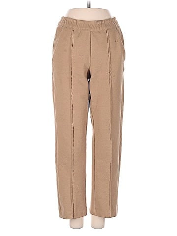 The Group by Babaton Casual Pants (view 1)