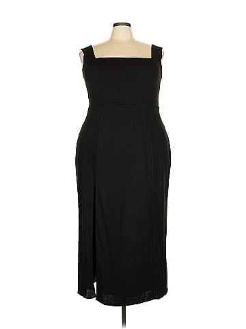 Show Me Your Mumu Cocktail Dress (view 1)