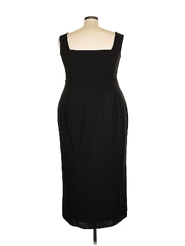 Show Me Your Mumu Cocktail Dress (view 2)