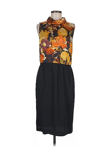Pendleton Casual Dress (view 1)