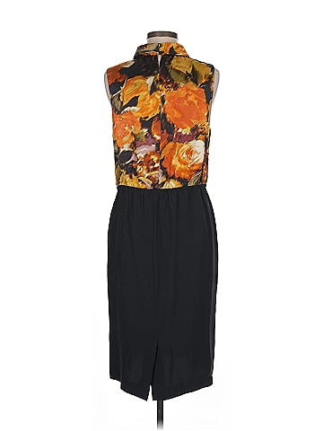 Pendleton Casual Dress (view 2)