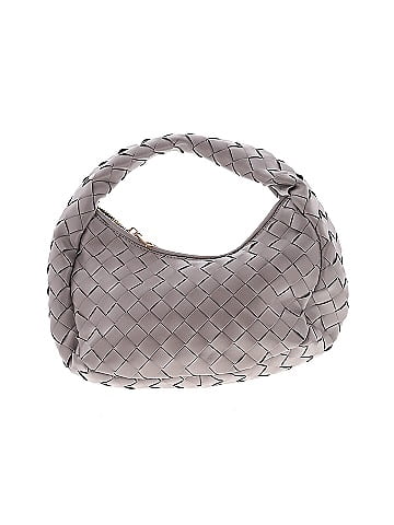 By Anthropologie Satchel (view 1)