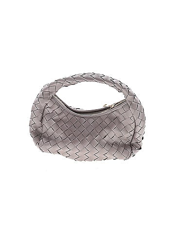 By Anthropologie Satchel (view 2)