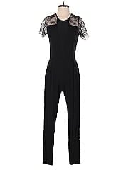 Sandro Jumpsuit