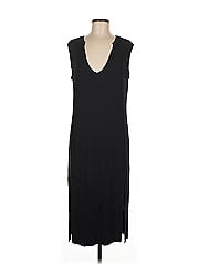 Lna Casual Dress