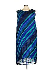 Avenue Cocktail Dress